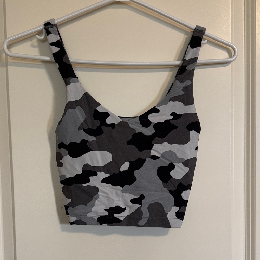 🎉☀️ ANYTHING 💲 1️⃣5️⃣ DOLLARS OR LESS IS 5️⃣ FOR 💲4️⃣5️⃣ DOLLARS☀️🎉